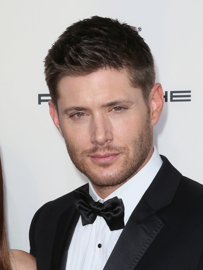Jensen ackles, wife, Bio, Career, Movies, Birthday, Age, Net worth, Wiki, Tv shows, Married